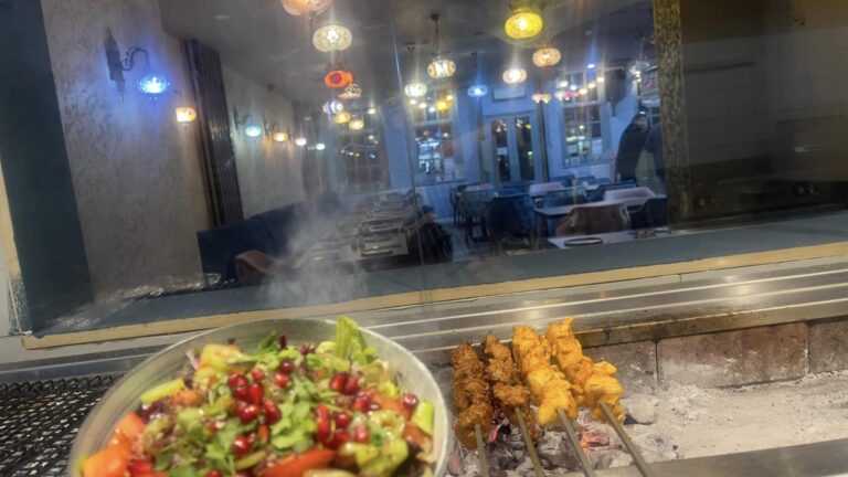 412680958 291839077166862 8206030853633898449 n 768x432