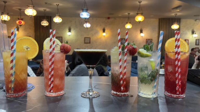 420727741 310689648615138 3623261615227023342 n 768x432