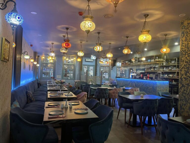 428648974 331937699823666 3713487071858946488 n 768x576