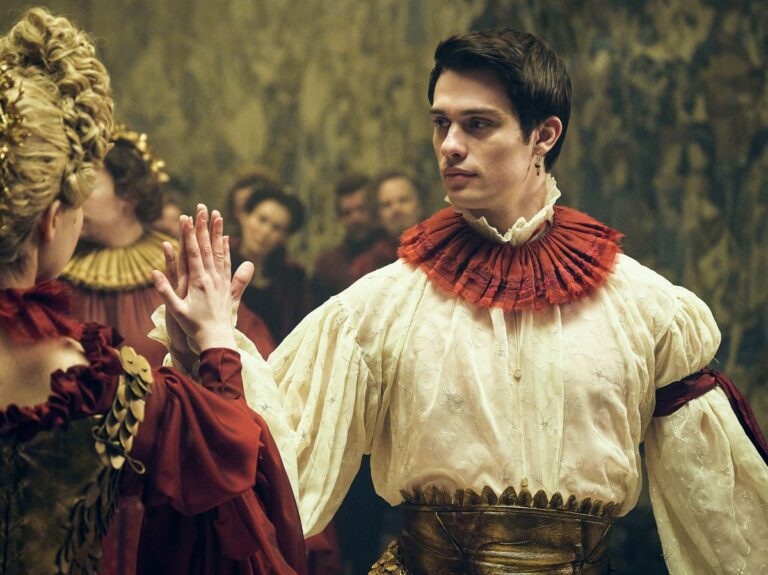 448544928 976320921163366 4852241442676199141 n 768x575