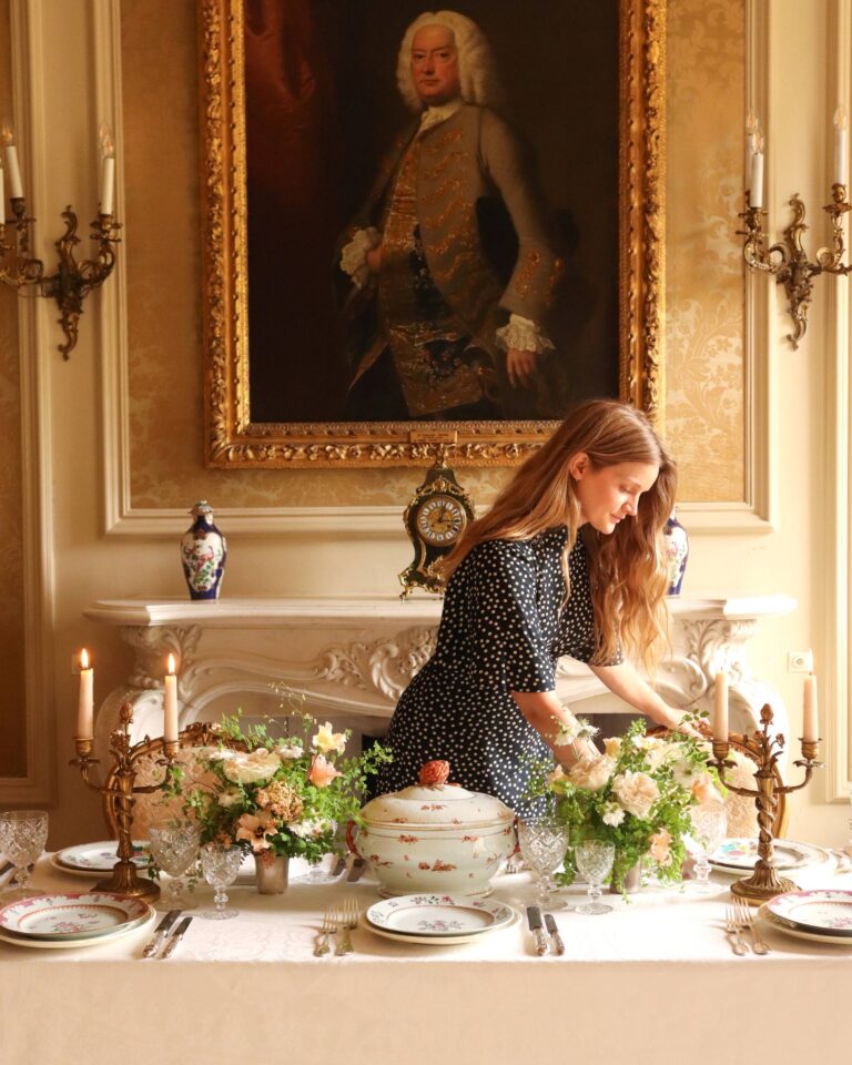 448695629 976236171171841 8131169033447523090 n 768x960