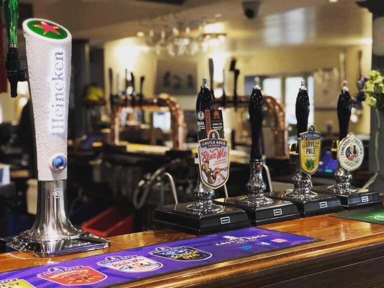 45846547 2059945007401029 3286221134780956672 n 768x576