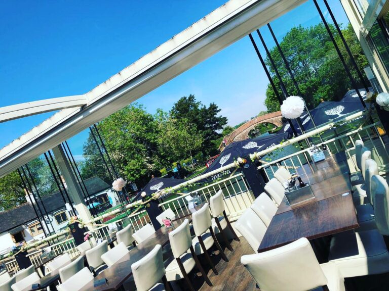 65770719 2411192398942953 323979124123107328 n 768x576