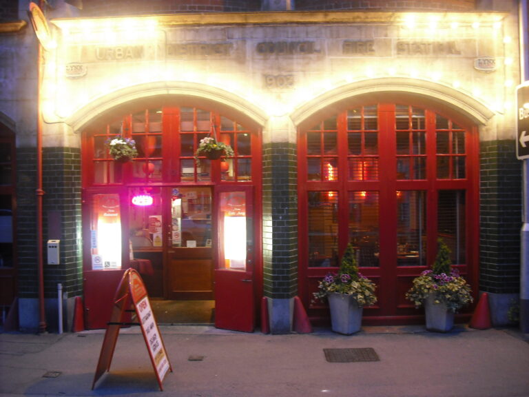 8394e861 7723 4ade 9101 ed0b153d25ce 768x576