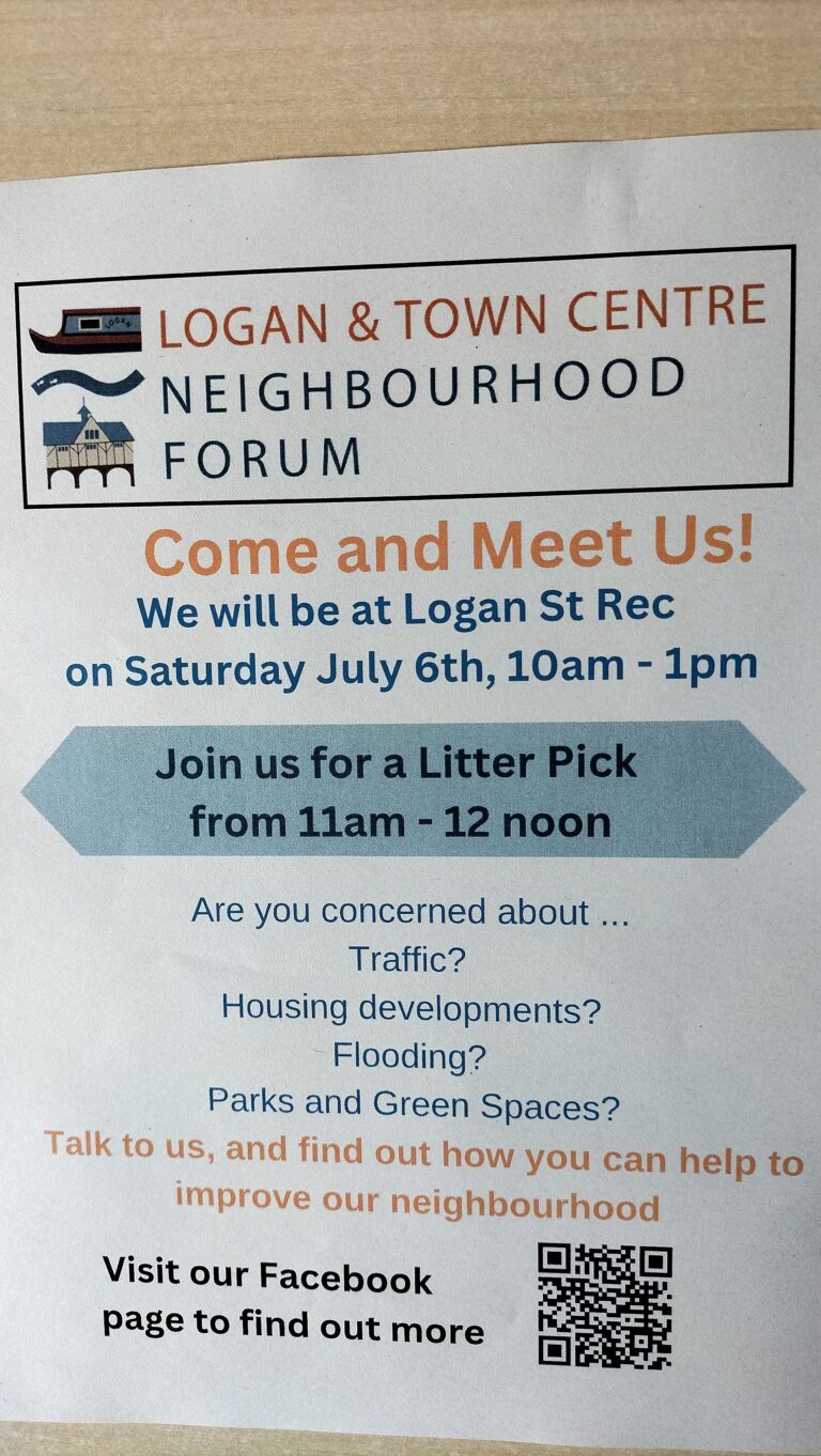 IMG20240628115851 768x1362