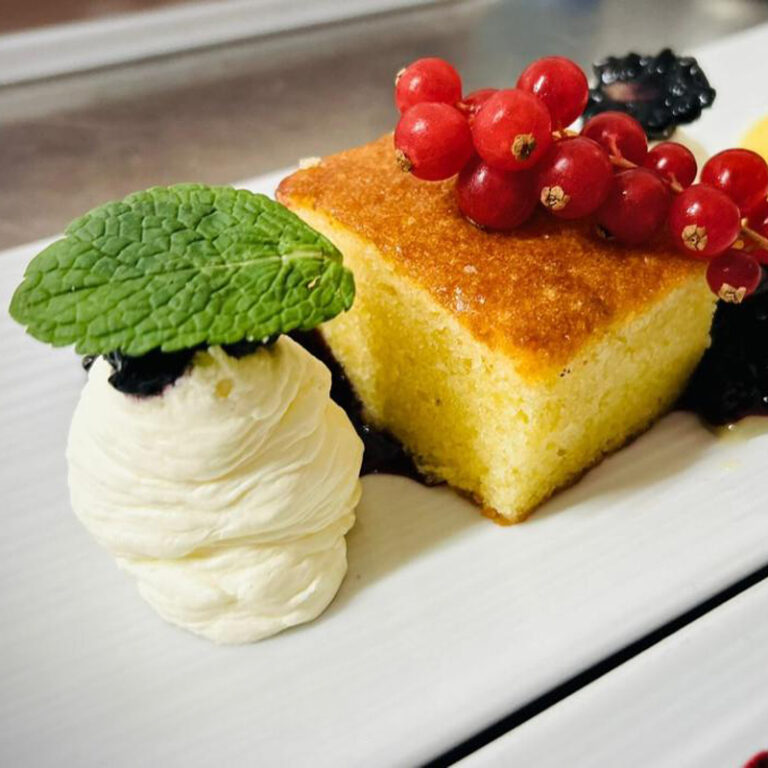 Lemon Sponge 768x768