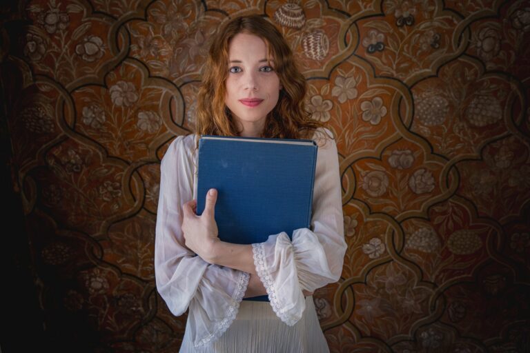 MG BC 2404 6775  ScaleWidthWzIwMDBd 768x512