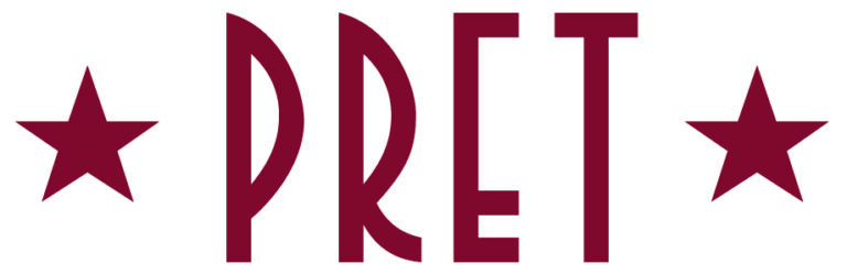 Pret A Manger logo new 768x250