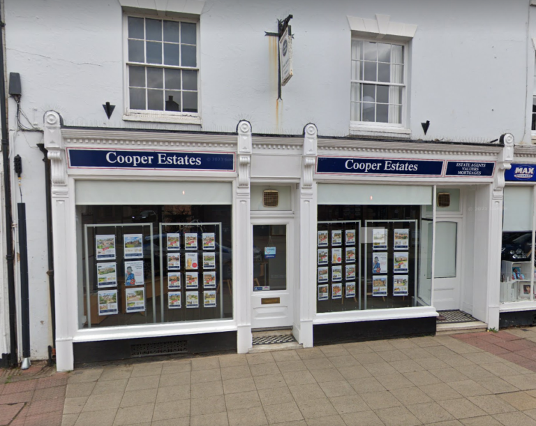 Screenshot 2024 07 24 at 21.42.24 768x610