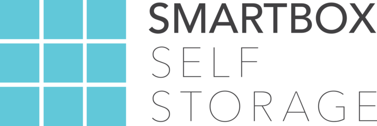 Smartbox self storage logo V2 768x258