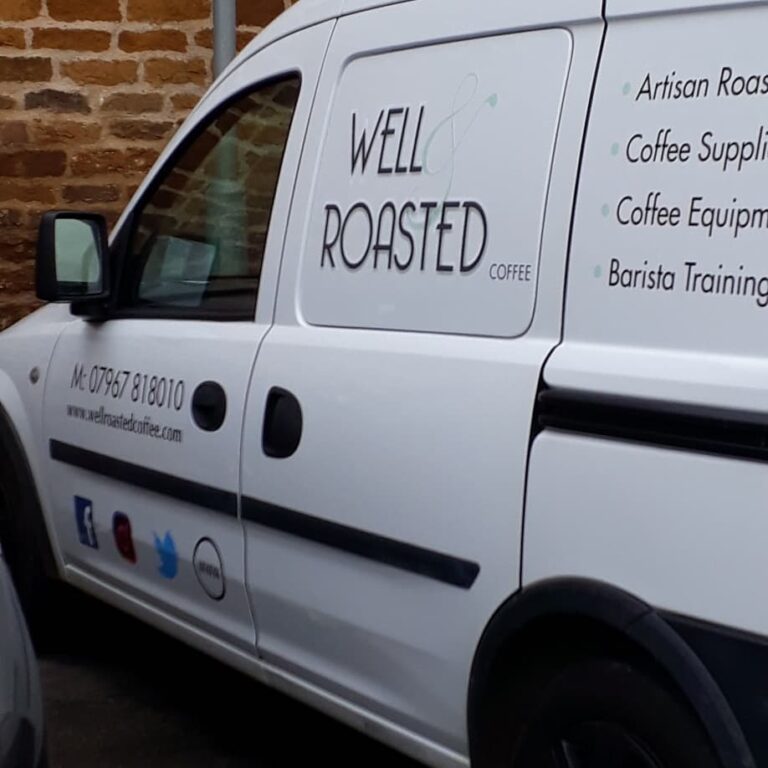 coffee van 3 768x768