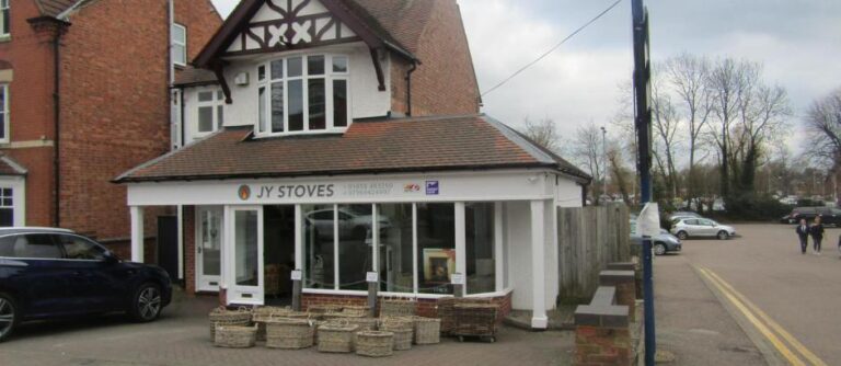 emotionheader12806977 768x334