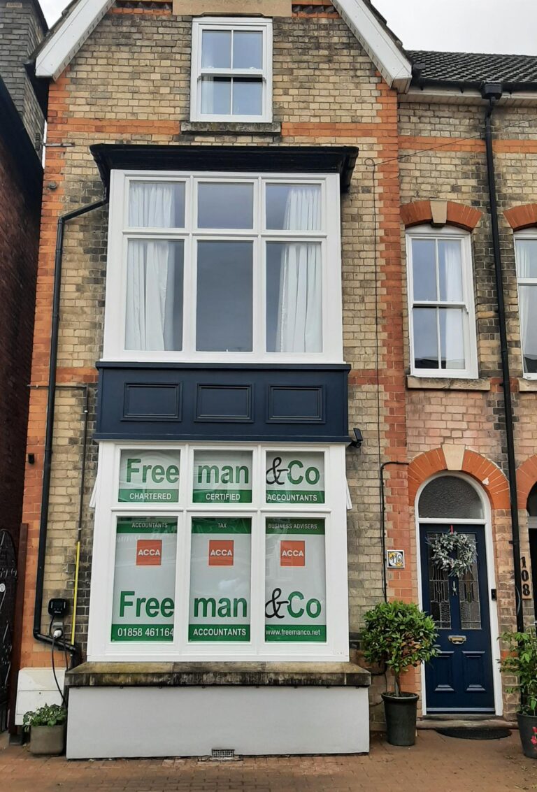 20230719 094958 768x1133