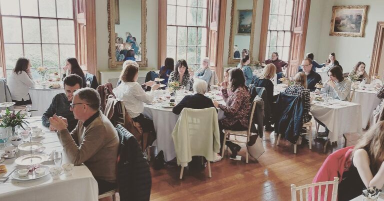 276982237 1873001676216756 2002363394955858765 n 768x403