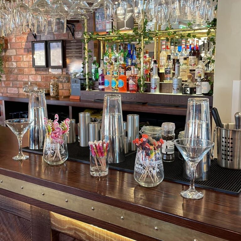 278571381 7386481704755507 3166262012648544304 n 768x768