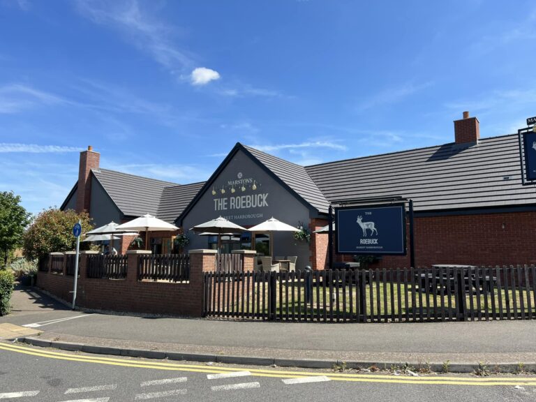 294099798 7796975617039445 8595976302851098312 n 768x576