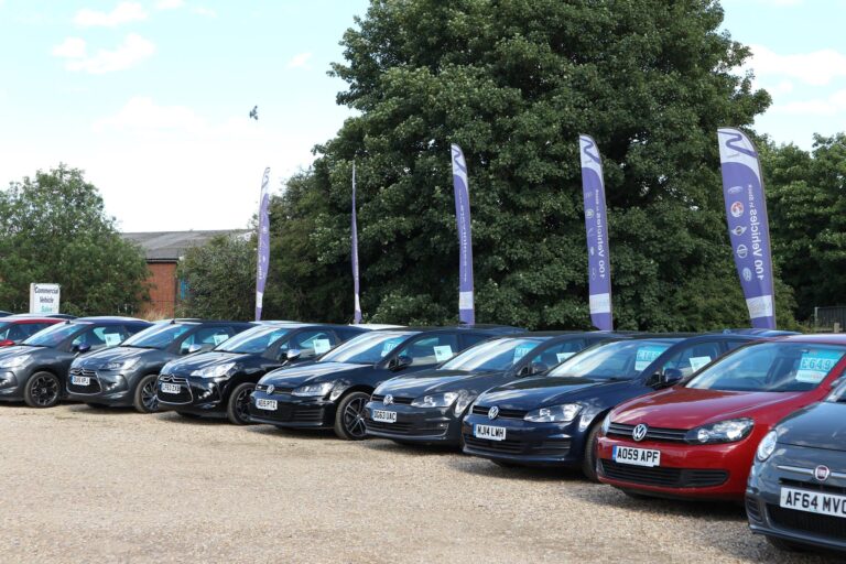 299326370 356529030022620 6937030609360244191 n 768x512