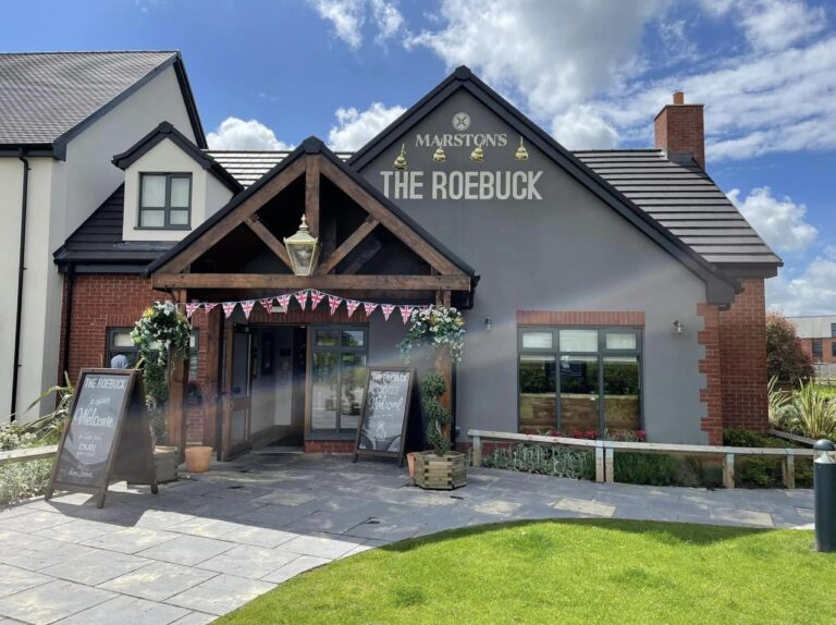 329750672 699224745320767 1160738830583459769 n 768x574