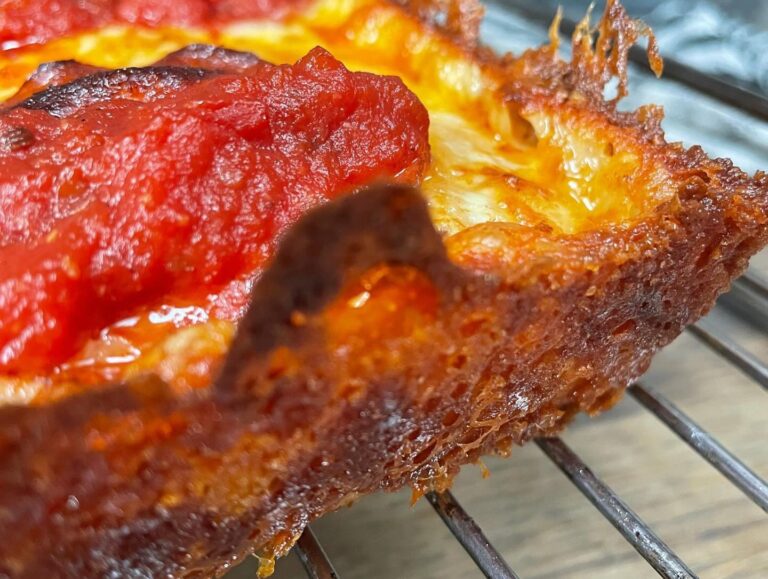 424456494 2110120952670731 8338427381215930589 n 768x579