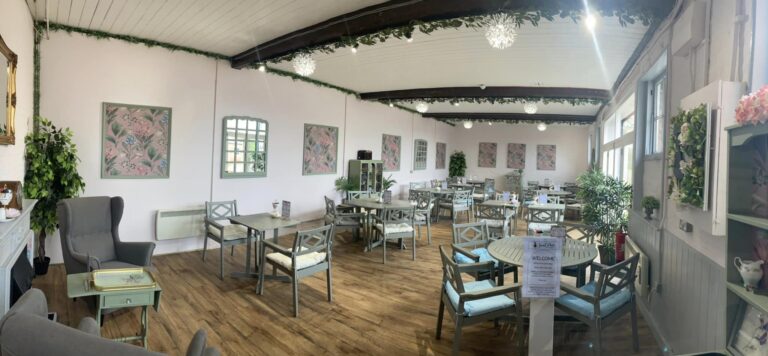 437953261 942459751217979 613789096565383196 n 768x356