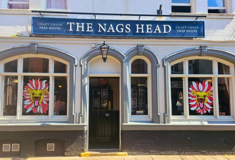 449313432 1379073843039240 9192483479189530184 n 768x523