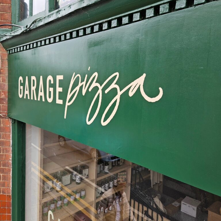 450543984 1002102861922592 8874753128123511783 n 768x768