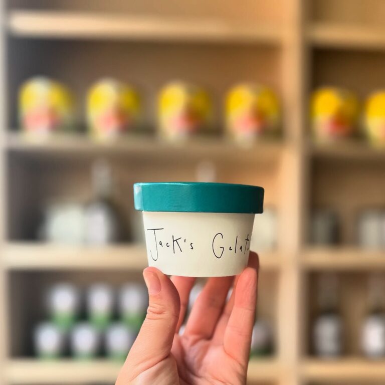 451458096 17893782192026938 6130710223540027597 n 768x768