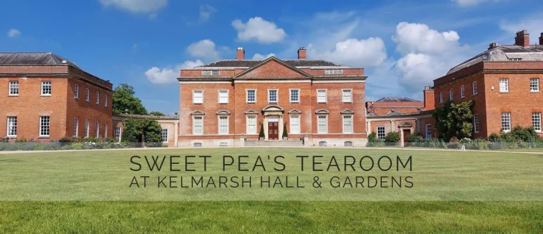 9e617a fc2506941a2e4adb9ff5289b622604ccmv2 768x331