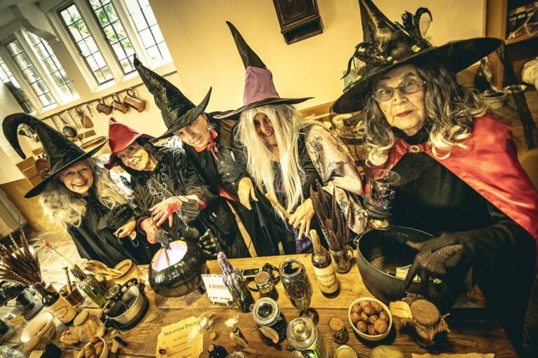 Halloween at rockingham castle 1440x959 1 768x511