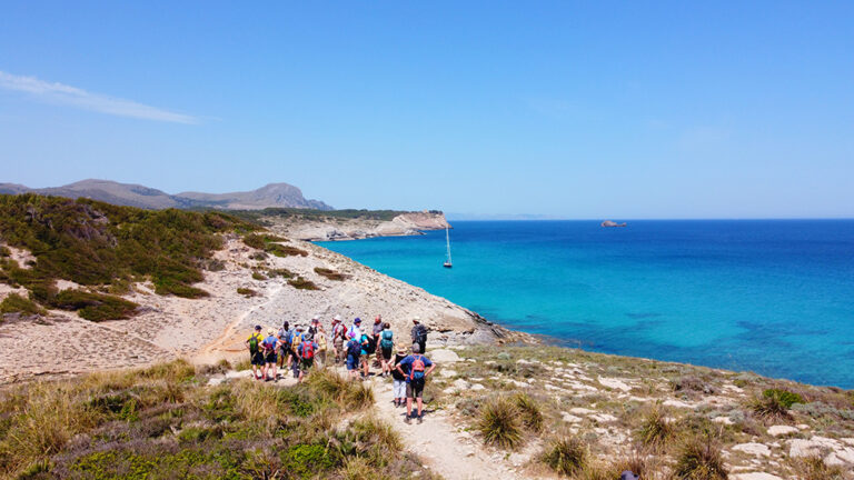 Involved Holidays your preferred travel service 768x432