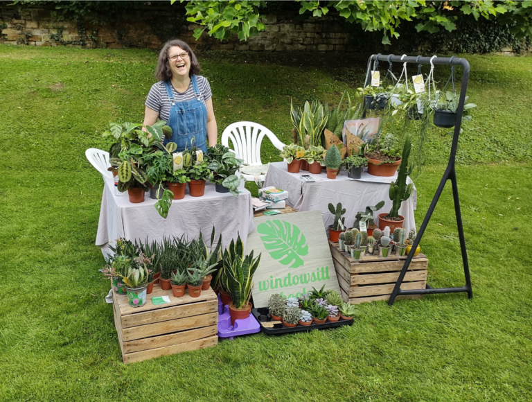 susietalks 1 768x580