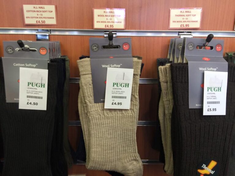 11351315 1102356999779735 2496433642328349084 n 768x576