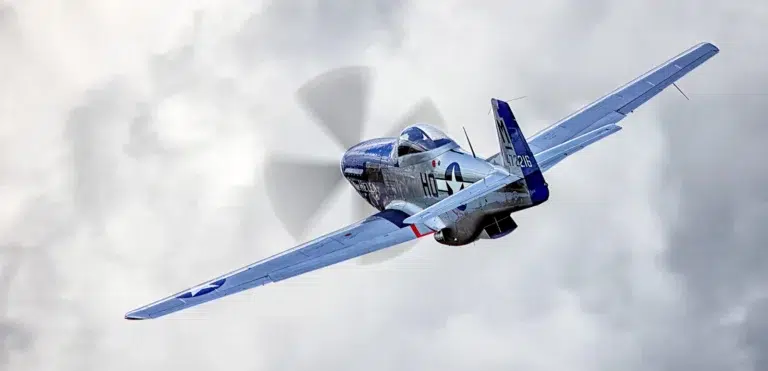 12 the victory show www land and air battle re enactment 2023 copy 2 768x371