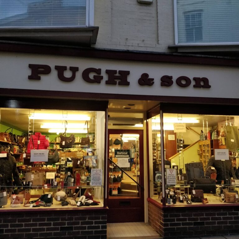 123368751 4044945388854200 4971259194795632590 n 768x768