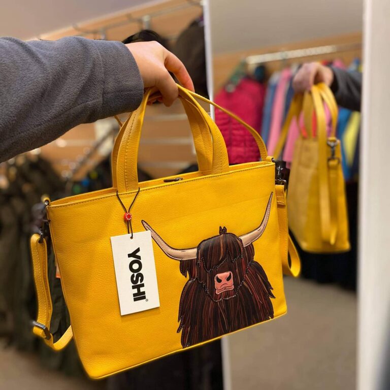 126357967 4109109815771090 2847642283471062613 n 768x768