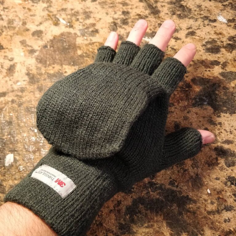 126848946 4106111506070921 8307372541427472503 n 768x768