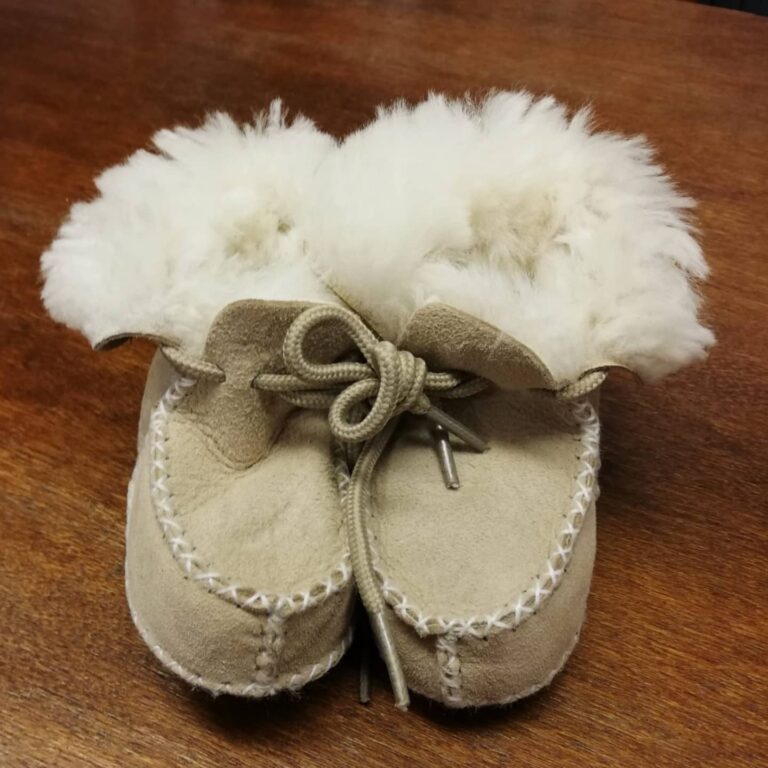 239847888 5052761598072569 759211344220535641 n 768x768