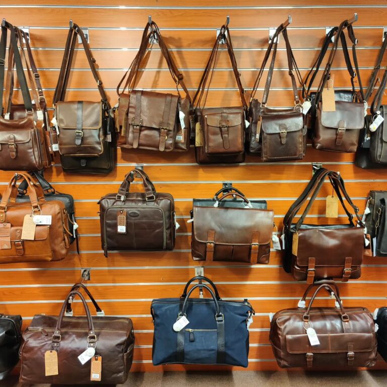 282848458 5786465294702192 3861740273171036164 n 768x768