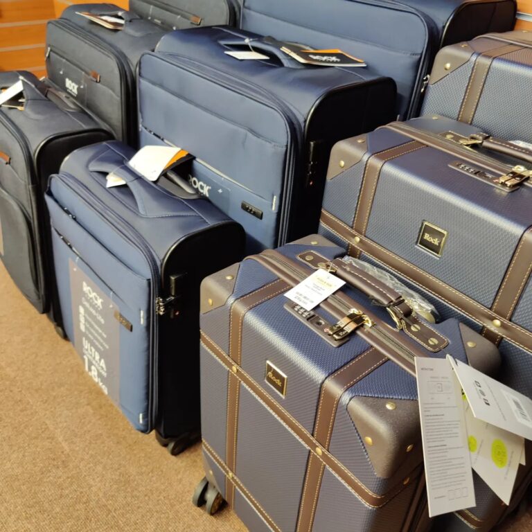 295086762 5989161287765924 3655907847688436214 n 768x768