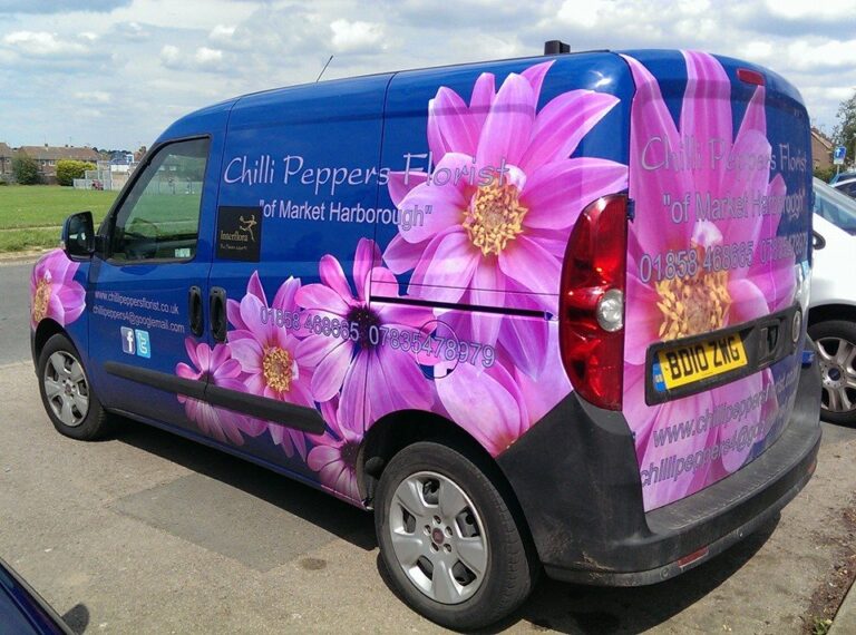 300838666 504049838386849 598310915837713042 n 768x570