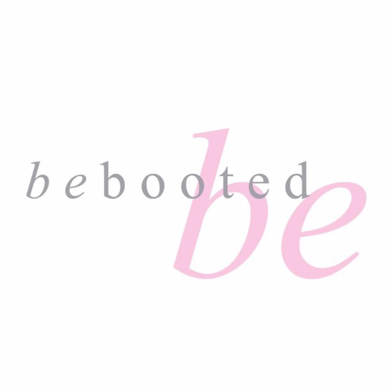 308951093 631887051784304 887750018526069352 n 768x768