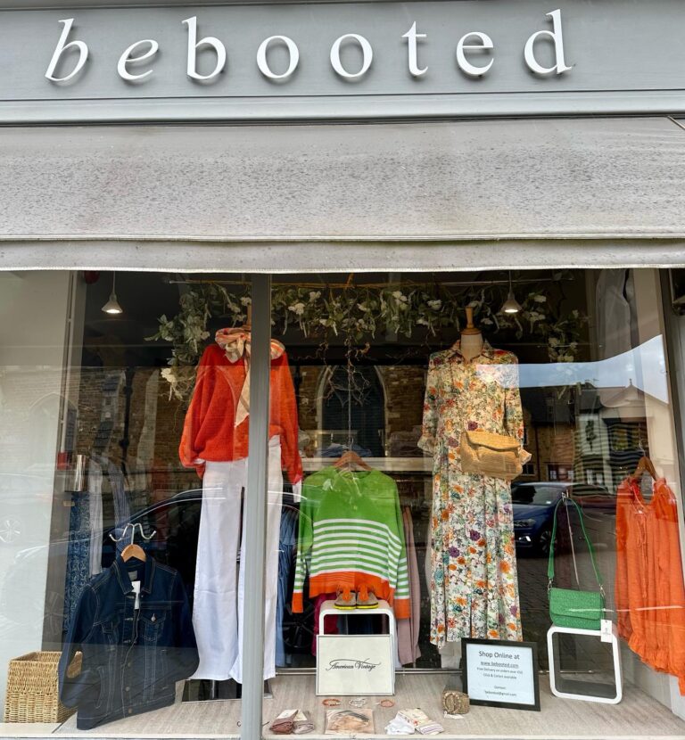 337278622 898542684701285 5689305730163922968 n 768x830