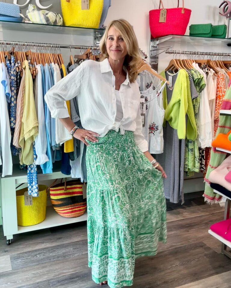 342990421 1166768200666922 1934485361363171794 n 768x959