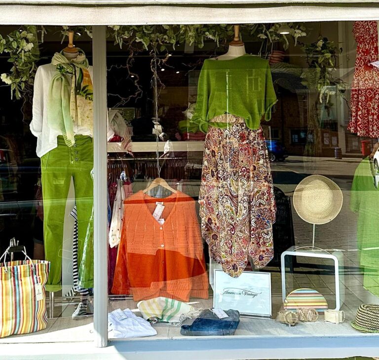 348992233 759478002631824 6938808458462297771 n 768x728