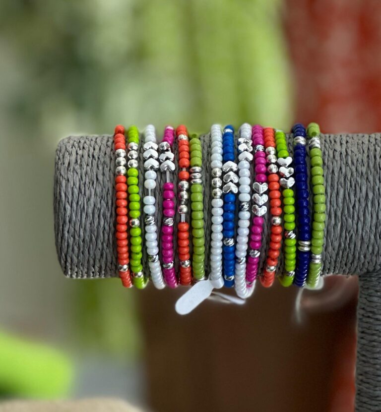 353676297 849732356666438 6287780020152869322 n 768x831