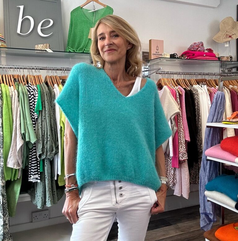 363364531 882339690072371 5359664778787934283 n 768x778