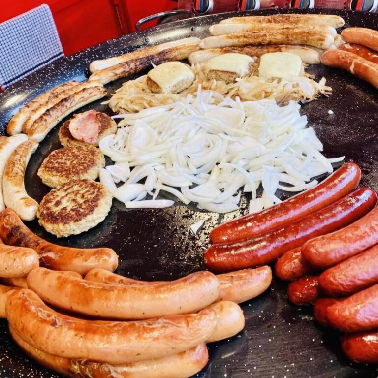 407417391 1130862231404613 3884786645803019178 n 768x768