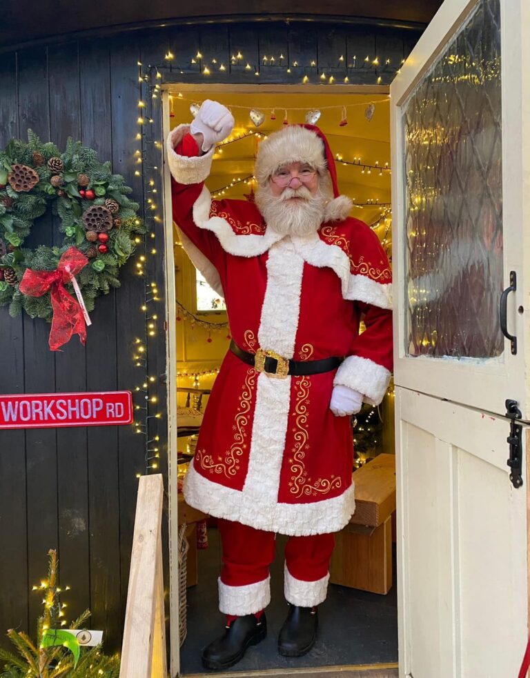 455969289 1306918643798970 8553229617771705815 n 768x983