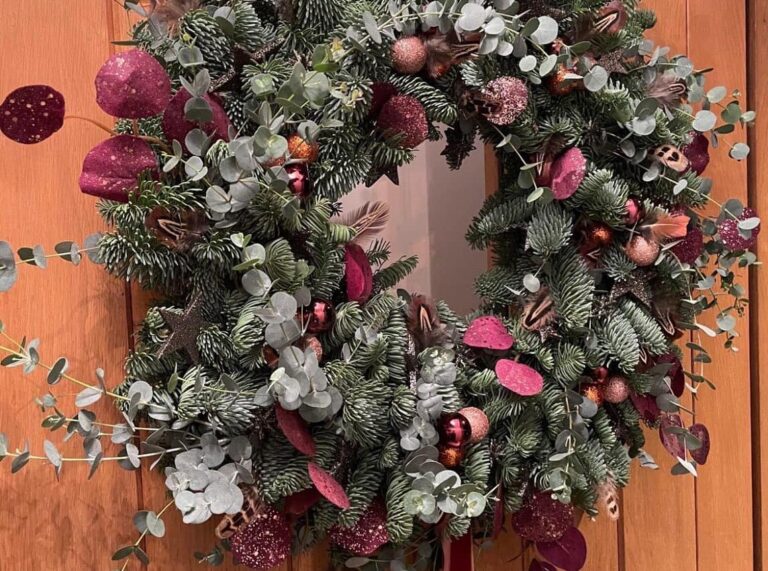 457378129 1316198102871024 6442925635193118622 n 768x571