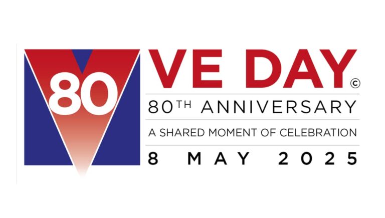 460210348 10233124883013988 4364029502276257838 n 768x435